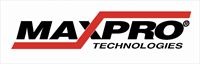 Maxpro Technologies